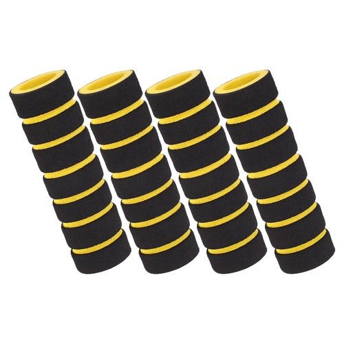 Pezzi manopole paddle per - paddle,