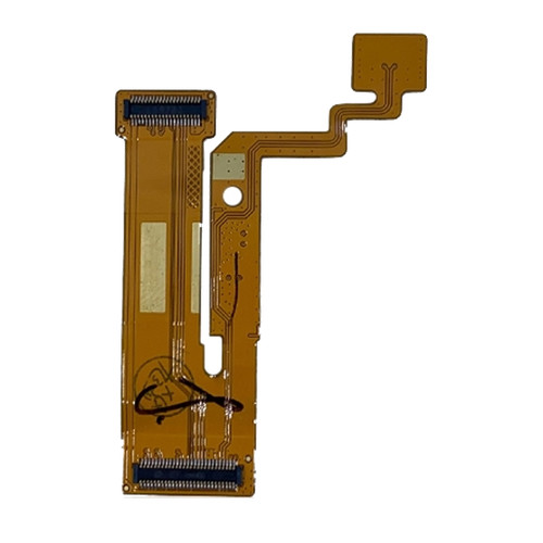 Cavo flessibile lcd - lcd, per