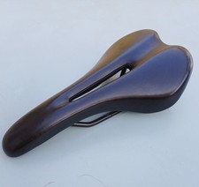 sella SELLE ITALIA