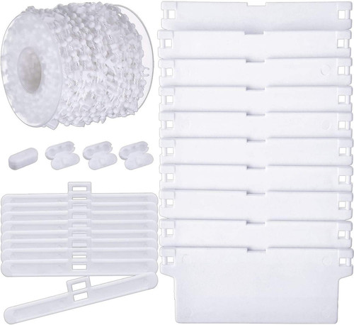 Accessori per tende - accessori,