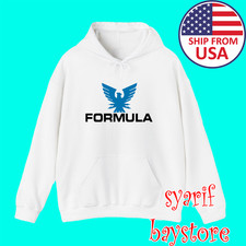 Formula Boats Speed Racing