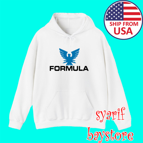 Formula boats speed racing - formula,