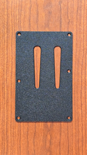 Coperchio trem ricambio - coperchio,