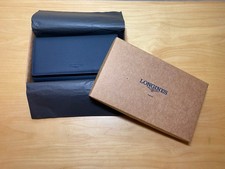 LONGINES - Portafoglio Donna -