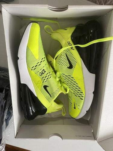 Nike air max - max, taglia