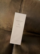 Ariana Grande Pink Woods EDP