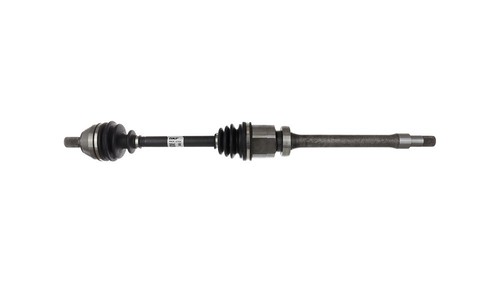 Skf albero trasmissione - skf,