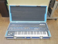 Tastiera Roland JUPITER-6 con