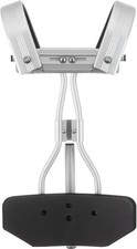 Mapex E-Posto Marcia Porta