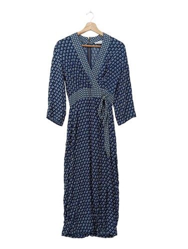 Closet abito stile - closet,