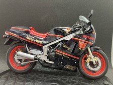 Modellino in plastica colore