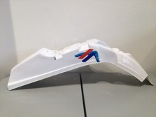 Parafango carena posteriore