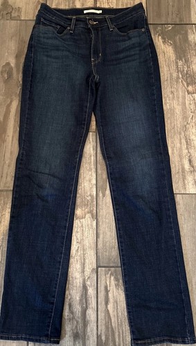 Levi women classic - women's,