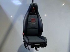 🇮🇹 SEDILE ANTERIORE