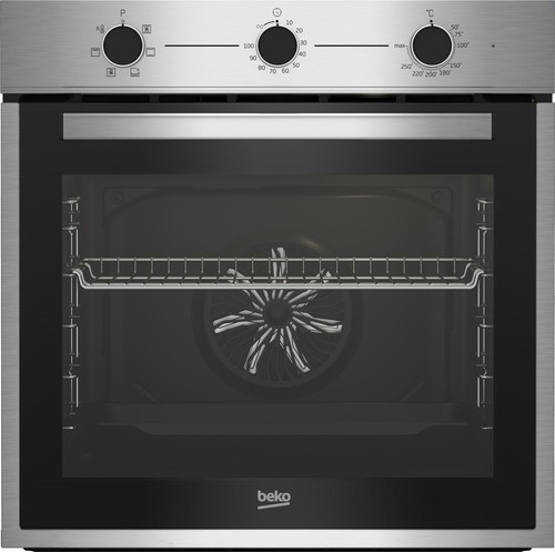 Beko forno elettrico ventilato - beko,