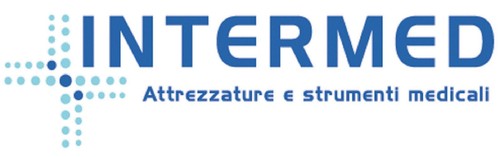 Bracciale per misuratore - , di
