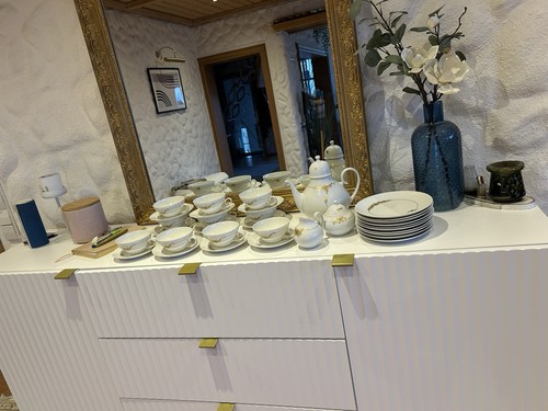Rosenthal romance dur - rosenthal,