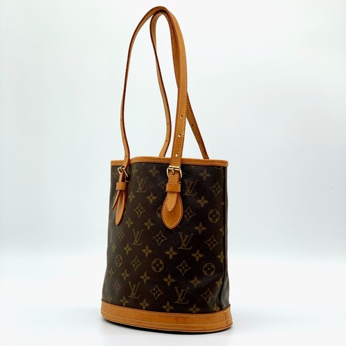 Borsa tracolla louis vuitton - a,