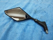 Specchio Specchietto FAR 7339 Sx Sinistro per Ducati Multistrada