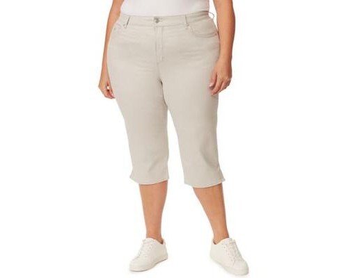 Jeans dimagranti gloria - dimagranti,