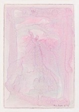 Paolo pasotto - paolo,