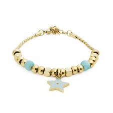 Brosway bracciale donna - brosway,