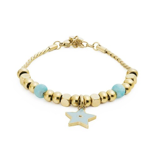 Brosway bracciale donna - brosway,