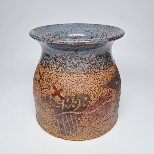 Vaso vintage pal - pal, wright