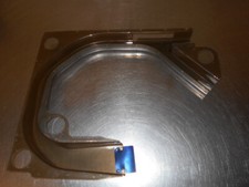 BALLY Twilight Zone flipper