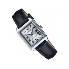Casio collection timeless - collection,
