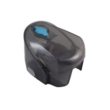 Polti Ricambio Originale