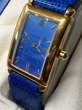 orologio oro Cerlati Monte-Carlo 700 ans Grimaldi