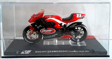 DIE CAST MOTO - Ducati