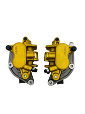 PINZE FRENO NISSIN HONDA CB