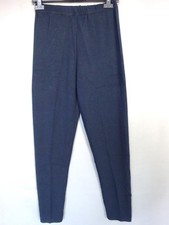 Pantaloni Donna Casual Sport