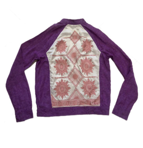 Custo barcelona purple - barcelona,