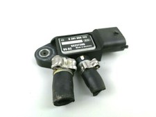 Alfa Romeo Giulietta Scarico