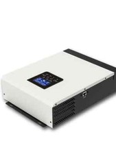 Inverter di Ricarica Off-grid