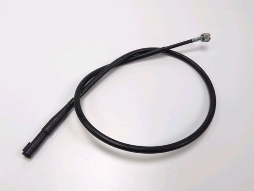 Cable compteur honda sfx - compteur,
