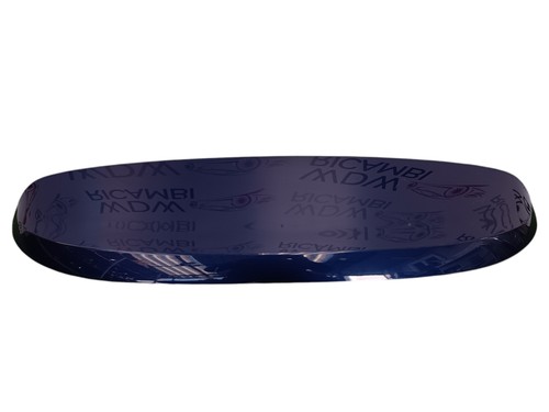 735550185 spoiler alettone - spoiler,