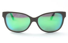 Marc by Marc Jacobs occhiali da sole unisex Modello MMJ591  C.0IR