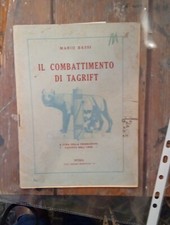 Mario bassi combattimento - mario,