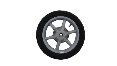 Cerchio posteriore piaggio - cerchio,