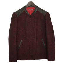 Donna Comptoir Des Cotonnier