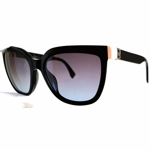 Occhiali sole fendi - occhiali,