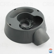 VORWERK Ghiera Blocca Lame