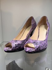 Scarpe guess donna tacchi - guess, 36