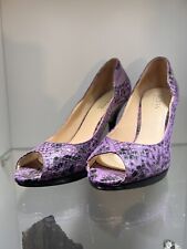 scarpe guess 36 donna Tacchi