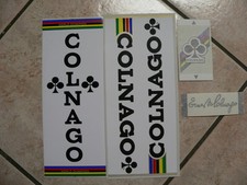 Kit sticker adesivi - sticker, per