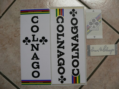 Kit sticker adesivi - sticker,